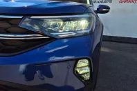 Volkswagen Taigo din 2024 cu 52.037 km - oferta VOL131324 - foto 9