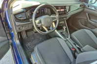 Volkswagen Taigo din 2024 cu 52.037 km - oferta VOL131324 - foto 10