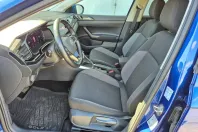 Volkswagen Taigo din 2024 cu 52.037 km - oferta VOL131324 - foto 11