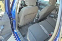 Volkswagen Taigo din 2024 cu 52.037 km - oferta VOL131324 - foto 12