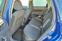 Volkswagen Taigo din 2024 cu 52.037 km - oferta VOL131324 - foto 13