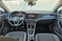 Volkswagen Taigo din 2024 cu 52.037 km - oferta VOL131324 - foto 14