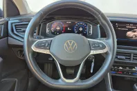 Volkswagen Taigo din 2024 cu 52.037 km - oferta VOL131324 - foto 15