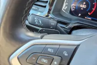 Volkswagen Taigo din 2024 cu 52.037 km - oferta VOL131324 - foto 16