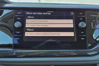 Volkswagen Taigo din 2024 cu 52.037 km - oferta VOL131324 - foto 22