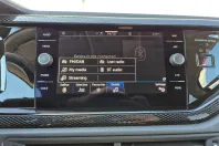 Volkswagen Taigo din 2024 cu 52.037 km - oferta VOL131324 - foto 23