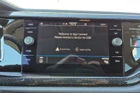 Volkswagen Taigo din 2024 cu 52.037 km - oferta VOL131324 - foto 24