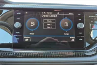 Volkswagen Taigo din 2024 cu 52.037 km - oferta VOL131324 - foto 25