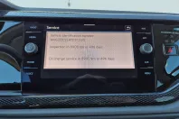 Volkswagen Taigo din 2024 cu 52.037 km - oferta VOL131324 - foto 26