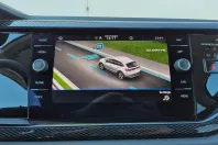 Volkswagen Taigo din 2024 cu 52.037 km - oferta VOL131324 - foto 27