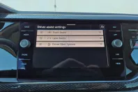 Volkswagen Taigo din 2024 cu 52.037 km - oferta VOL131324 - foto 28