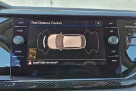 Volkswagen Taigo din 2024 cu 52.037 km - oferta VOL131324 - foto 29