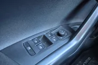 Volkswagen Taigo din 2024 cu 52.037 km - oferta VOL131324 - foto 31