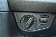 Volkswagen Taigo din 2024 cu 52.037 km - oferta VOL131324 - foto 32