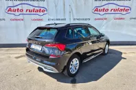 Skoda Kamiq din 2023 cu 56.610 km - oferta SKO131326 - foto 5