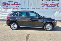 Skoda Kamiq din 2023 cu 56.610 km - oferta SKO131326 - foto 6