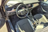 Skoda Kamiq din 2023 cu 56.610 km - oferta SKO131326 - foto 9