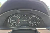 Skoda Kamiq din 2023 cu 56.610 km - oferta SKO131326 - foto 15