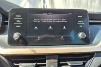 Skoda Kamiq din 2023 cu 56.610 km - oferta SKO131326 - foto 17