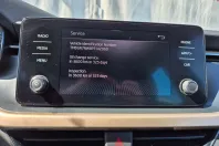 Skoda Kamiq din 2023 cu 56.610 km - oferta SKO131326 - foto 19