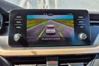 Skoda Kamiq din 2023 cu 56.610 km - oferta SKO131326 - foto 20