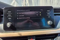 Skoda Kamiq din 2023 cu 56.610 km - oferta SKO131326 - foto 21