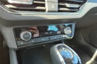 Skoda Kamiq din 2023 cu 56.610 km - oferta SKO131326 - foto 24