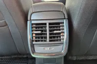 Skoda Kamiq din 2023 cu 56.610 km - oferta SKO131326 - foto 25