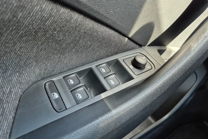 Skoda Kamiq din 2023 cu 56.610 km - oferta SKO131326 - foto 26