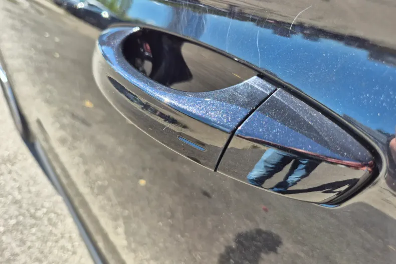 Skoda Kamiq din 2023 cu 56.610 km - oferta SKO131326 - foto 28