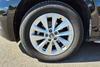 Skoda Kamiq din 2023 cu 56.610 km - oferta SKO131326 - foto 29