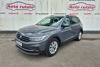 Volkswagen Tiguan din 2023 cu 57.465 km - oferta VOL131328 - foto 1