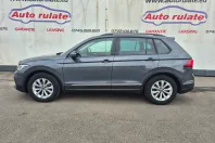 Volkswagen Tiguan din 2023 cu 57.465 km - oferta VOL131328 - foto 2