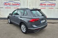 Volkswagen Tiguan din 2023 cu 57.465 km - oferta VOL131328 - foto 3