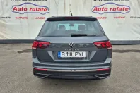 Volkswagen Tiguan din 2023 cu 57.465 km - oferta VOL131328 - foto 4
