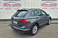 Volkswagen Tiguan din 2023 cu 57.465 km - oferta VOL131328 - foto 5