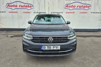 Volkswagen Tiguan din 2023 cu 57.465 km - oferta VOL131328 - foto 8