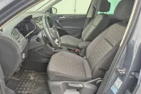 Volkswagen Tiguan din 2023 cu 57.465 km - oferta VOL131328 - foto 10