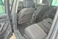 Volkswagen Tiguan din 2023 cu 57.465 km - oferta VOL131328 - foto 11