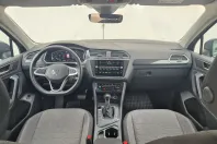 Volkswagen Tiguan din 2023 cu 57.465 km - oferta VOL131328 - foto 13