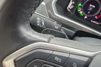 Volkswagen Tiguan din 2023 cu 57.465 km - oferta VOL131328 - foto 15