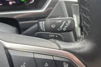 Volkswagen Tiguan din 2023 cu 57.465 km - oferta VOL131328 - foto 16