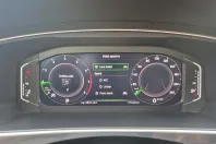 Volkswagen Tiguan din 2023 cu 57.465 km - oferta VOL131328 - foto 17