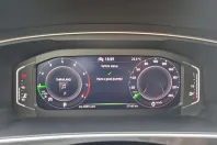 Volkswagen Tiguan din 2023 cu 57.465 km - oferta VOL131328 - foto 18