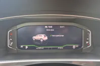 Volkswagen Tiguan din 2023 cu 57.465 km - oferta VOL131328 - foto 19