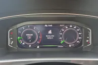 Volkswagen Tiguan din 2023 cu 57.465 km - oferta VOL131328 - foto 20