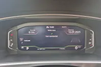 Volkswagen Tiguan din 2023 cu 57.465 km - oferta VOL131328 - foto 21