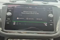 Volkswagen Tiguan din 2023 cu 57.465 km - oferta VOL131328 - foto 22