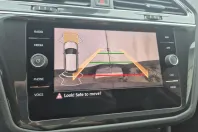 Volkswagen Tiguan din 2023 cu 57.465 km - oferta VOL131328 - foto 23