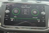 Volkswagen Tiguan din 2023 cu 57.465 km - oferta VOL131328 - foto 24